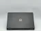 Ноутбук Dell Latitude 5480, i5-6300U, 8 GB, 240 GB, Intel HD Graphics 520, 1920x1080, IPS [SH2605723] БУ