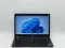 Ноутбук Dell Latitude 5490, i5-8350U, 8 GB, 240 GB, Intel UHD Graphics 620, 1366x768, TN [SH2604053] БУ