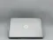 Ноутбук HP EliteBook 840 G3, i5-6300U, 8 GB, 120 GB, Intel HD Graphics 520, 1920x1080, TN [SH26031200] БУ