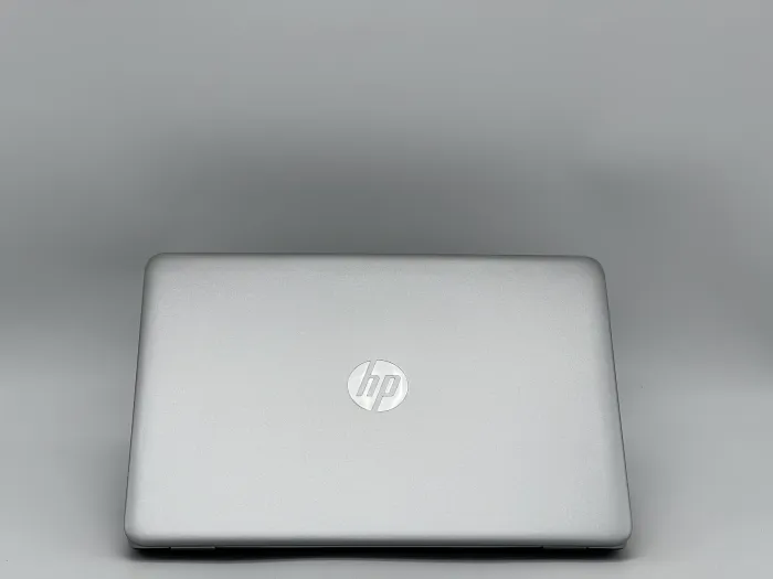 Ноутбук HP EliteBook 840 G3, i5-6300U, 8 GB, 120 GB, Intel HD Graphics 520, 1920x1080, TN [SH26031200] БУ - зображення 4