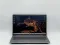 Ноутбук HP ZBook Power 15 G8, i7-11800H, 16 GB, 960 GB, NVIDIA GeForce RTX A2000, 1920x1080, IPS [SH2604651] БУ