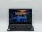 Ноутбук Lenovo ThinkPad E14, i5-10210U, 16 GB, 240 GB, Intel UHD Graphics, 1920x1080, IPS [SH2504201] БУ