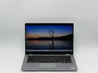 Ноутбук Dell Latitude 5310 2-in-1, i5-10310U, 16 GB, 240 GB, Intel UHD Graphics, 1920x1080, IPS [SH2601464] БУ