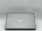Ноутбук Dell Latitude 5520, i7-1185G7, 16 GB, 240 GB, Intel Iris Xe Graphics, 1920x1080, IPS [SH2602090] БУ
