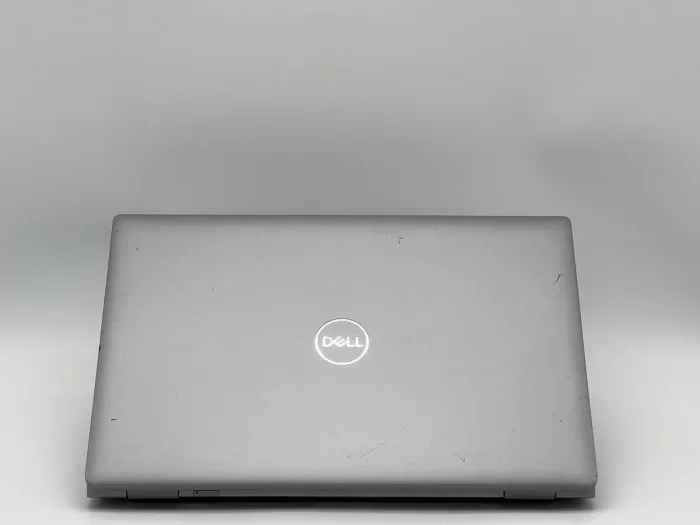 Ноутбук Dell Latitude 5520, i7-1185G7, 16 GB, 240 GB, Intel Iris Xe Graphics, 1920x1080, IPS [SH2602090] БУ - зображення 4