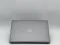 Ноутбук Dell Latitude 5420, i5-1145G7, 16 GB, 240 GB, Intel Iris Xe Graphics, 1920x1080, IPS [SH26031237] БУ
