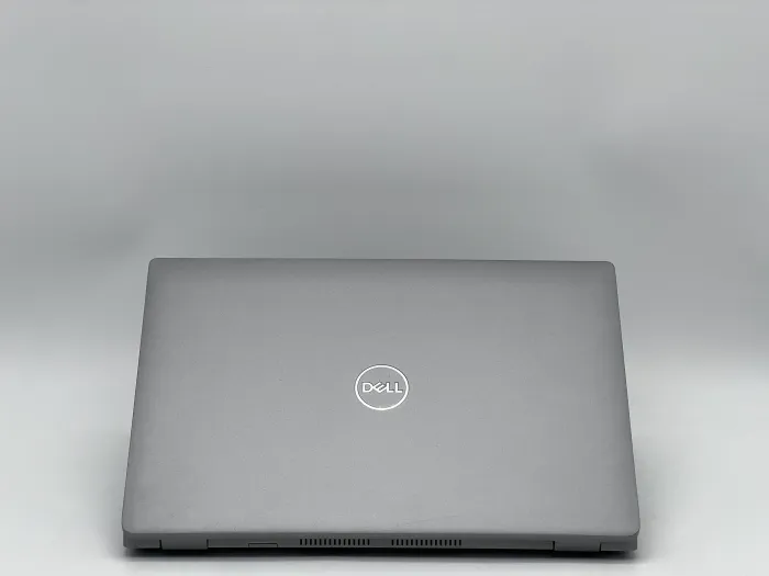 Ноутбук Dell Latitude 5420, i5-1145G7, 16 GB, 240 GB, Intel Iris Xe Graphics, 1920x1080, IPS [SH26031237] БУ - зображення 4