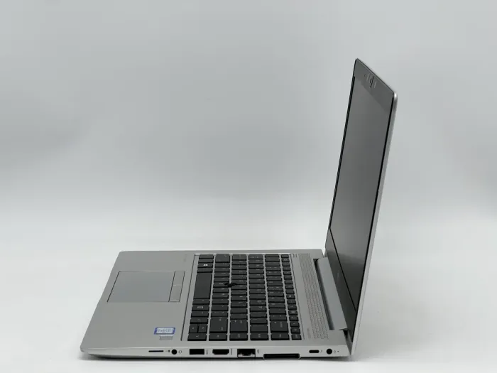 Ноутбук HP EliteBook 840 G5, i5-8350U, 16 GB, 240 GB, Intel UHD Graphics 620, 1920x1080, IPS [SH2606593] БУ - изображение 3