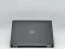Ноутбук Dell Latitude E5470, i5-6440HQ, 8 GB, 120 GB, Intel HD Graphics 530, 1366x768, TN [SH2604646] БУ