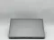 Ноутбук Dell Latitude 5420, i5-1145G7, 16 GB, 480 GB, Intel Iris Xe Graphics, 1920x1080, IPS [SH2603292] БУ