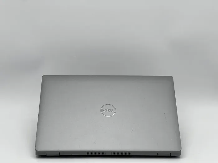 Ноутбук Dell Latitude 5420, i5-1145G7, 16 GB, 480 GB, Intel Iris Xe Graphics, 1920x1080, IPS [SH2603292] БУ - изображение 4
