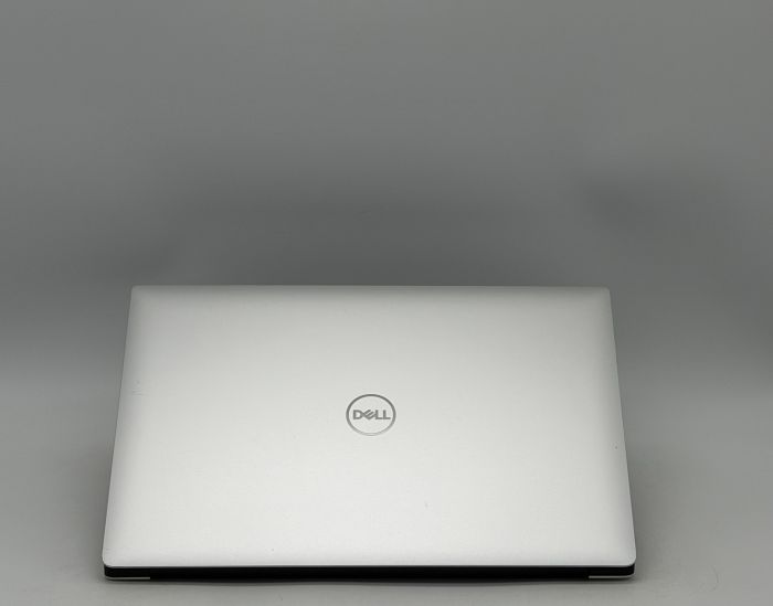 Ноутбук Dell Precision 5540, i7-9750H, 16 GB, 480 GB, NVIDIA Quadro T1000, 1920x1080, IPS [SH26071020] БУ - изображение 4