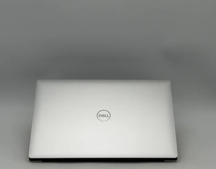 Ноутбук Dell Precision 5540, i7-9750H, 16 GB, 480 GB, NVIDIA Quadro T1000, 1920x1080, IPS [SH26071020] БУ - изображение 4