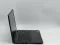Ноутбук Dell Latitude 7400, i5-8365U, 16 GB, 240 GB, Intel UHD Graphics 620, 1920x1080, IPS [SH2607228] БУ