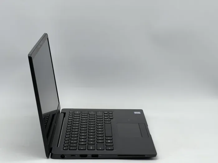 Ноутбук Dell Latitude 7400, i5-8365U, 16 GB, 240 GB, Intel UHD Graphics 620, 1920x1080, IPS [SH2607228] БУ - изображение 2