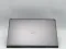 Ноутбук Dell Vostro 7500, i7-10750H, 16 GB, 480 GB, NVIDIA GeForce GTX 1650 Ti, 1920x1080, IPS [SH2604721] БУ