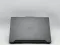 Ноутбук Asus TUF FA507XV, AMD Ryzen 9 7940HS, 16 GB, 960 GB, NVIDIA GeForce RTX 4060, 1920x1080, IPS [SH26031222] БУ