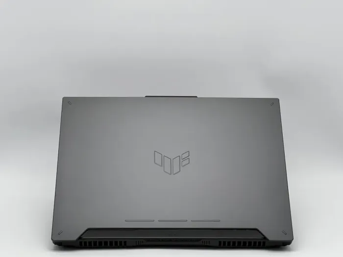 Ноутбук Asus TUF FA507XV, AMD Ryzen 9 7940HS, 16 GB, 960 GB, NVIDIA GeForce RTX 4060, 1920x1080, IPS [SH26031222] БУ - зображення 4