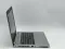 Ноутбук HP ProBook 640 G5, i5-8365U, 16 GB, 240 GB, Intel UHD Graphics 620, 1920x1080, IPS [SH2607233] БУ