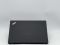 Ноутбук Lenovo ThinkPad T14 Gen 2, i5-1145G7, 16 GB, 240 GB, Intel Iris Xe Graphics, 1920x1080, IPS [SH26081061] БУ
