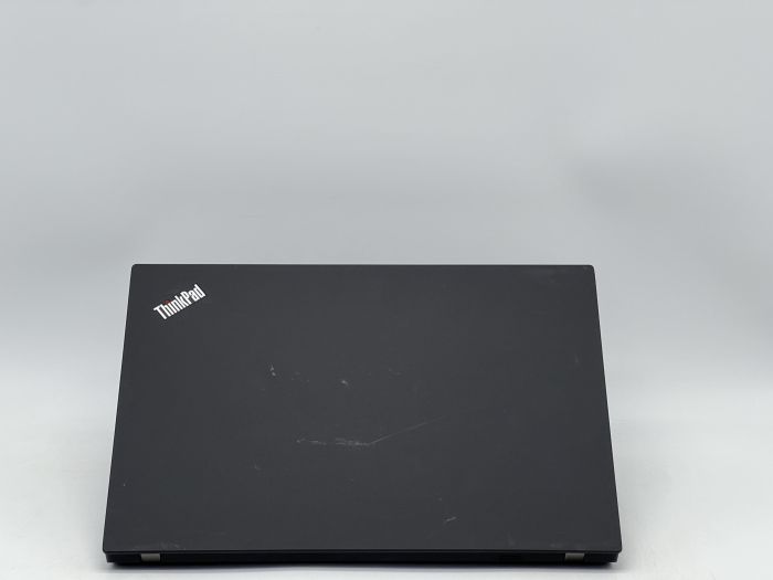 Ноутбук Lenovo ThinkPad T14 Gen 2, i5-1145G7, 16 GB, 240 GB, Intel Iris Xe Graphics, 1920x1080, IPS [SH26081061] БУ - изображение 4