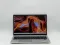 Ноутбук HP EliteBook 850 G8, i5-1145G7, 16 GB, 480 GB, Intel Iris Xe Graphics, 1920x1080, IPS [SH26031228] БУ