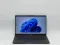 Ноутбук Dell Latitude 7400, i5-8265U, 8 GB, 240 GB, Intel UHD Graphics 620, 1920x1080, IPS [SH26031232] БУ