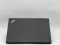 Ноутбук Lenovo ThinkPad T15 Gen 1, i7-10610U, 16 GB, 480 GB, Intel UHD Graphics, 3840x2160, IPS [SH2603252] БУ