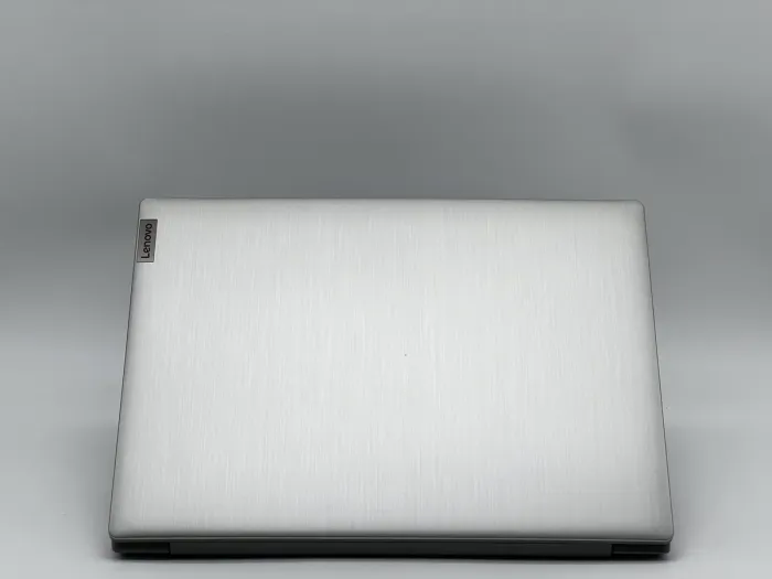 Ноутбук Lenovo IdeaPad 3 14IIL05, i5-1035G1, 20 GB, 240 GB, Intel UHD Graphics, 1920x1080, TN [NS25031835] БУ - зображення 4