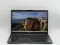 Ноутбук Dell Latitude 5500, i5-8365U, 16 GB, 240 GB, Intel UHD 620, 1920x1080, IPS [SH2507857] БУ