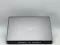 Ноутбук Dell Precision 7760, i7-11850H, 32 GB, 960 GB, NVIDIA GeForce RTX 3080, 1920x1080, IPS [SH2609467] БУ