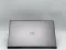 Ноутбук Dell Vostro 7500, i7-10750H, 16 GB, 480 GB, NVIDIA GeForce GTX 1650 Ti, 1920x1080, IPS [SH2604159] БУ