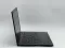 Ноутбук Dell Latitude 7490, i5-8350U, 8 GB, 240 GB, Intel UHD Graphics 620, 1920x1080, IPS [SH2601264] БУ