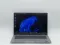 Ноутбук Dell Latitude 5320, i7-1185G7, 32 GB, 240 GB, Intel Iris Xe Graphics, 1920x1080, IPS [SH2604650] БУ