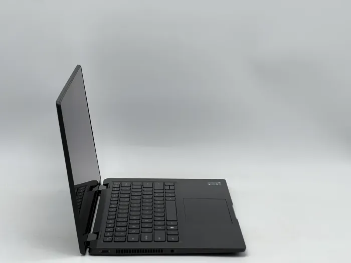 Ноутбук Dell Latitude 7420 2-in-1, i7-1185G7, 16 GB, 240 GB, Intel Iris Xe Graphics, 1920x1080, IPS [SH2609647] БУ - зображення 2