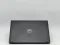 Ноутбук Dell Latitude 7490, i7-8650U, 16 GB, 240 GB, Intel UHD Graphics 620, 1366x768, TN [SH2606521] БУ