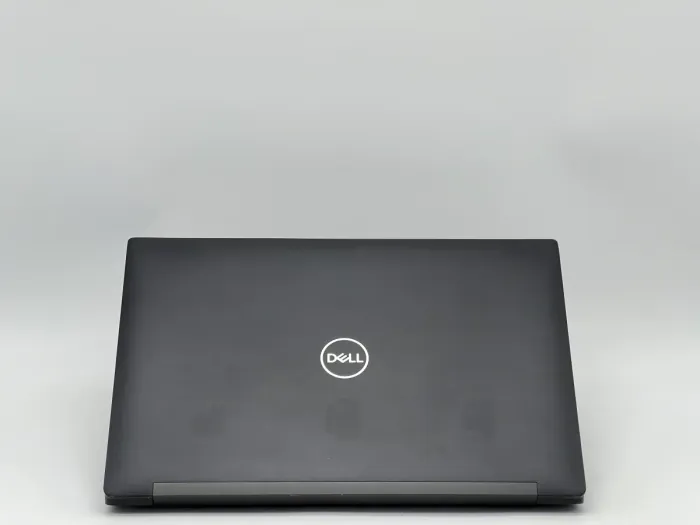 Ноутбук Dell Latitude 7490, i7-8650U, 16 GB, 240 GB, Intel UHD Graphics 620, 1366x768, TN [SH2606521] БУ - изображение 4