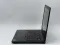 Ноутбук Dell Latitude 5480, i5-6300U, 8 GB, 240 GB, Intel HD Graphics 520, 1920x1080, IPS [SH2603088] БУ