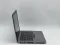 Ноутбук Dell Latitude 5411, i5-10400H, 16 GB, 240 GB, Intel UHD Graphics, 1920x1080, IPS [SH26031201] БУ