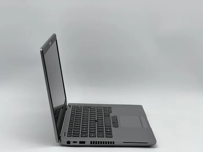 Ноутбук Dell Latitude 5411, i5-10400H, 16 GB, 240 GB, Intel UHD Graphics, 1920x1080, IPS [SH26031201] БУ - изображение 2