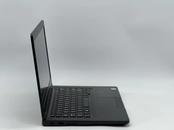 Ноутбук Dell Latitude 5480, i5-7300HQ, 8 GB, 120 GB, Intel HD Graphics 630, 1366x768, TN [DV2608247] БУ - зображення 2
