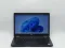 Ноутбук Dell Latitude 5490, i5-8350U, 8 GB, 240 GB, Intel UHD Graphics 620, 1366x768, TN [SH2604055] БУ