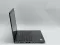 Ноутбук Lenovo ThinkPad T14s Gen 2, i5-1135G7, 16 GB, 480 GB, Intel Iris Xe Graphics, 1920x1080, IPS [SH2602297] БУ