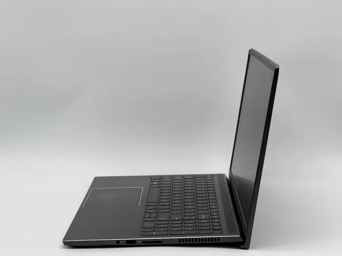 Ноутбук Dell Vostro 15 7510, i7-11800H, 16 GB, 480 GB, NVIDIA GeForce RTX 3050, 1920x1080, IPS [SH2603790] БУ - зображення 3