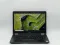 Ноутбук Dell Latitude E5470, i5-6440HQ, 8 GB, 120 GB, Intel HD Graphics 530, 1920x1080, IPS [SH26051421] БУ