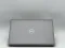 Ноутбук Dell Latitude 5520, i5-1145G7, 16 GB, 240 GB, Intel Iris Xe Graphics, 1920x1080, IPS [SH2609078] БУ
