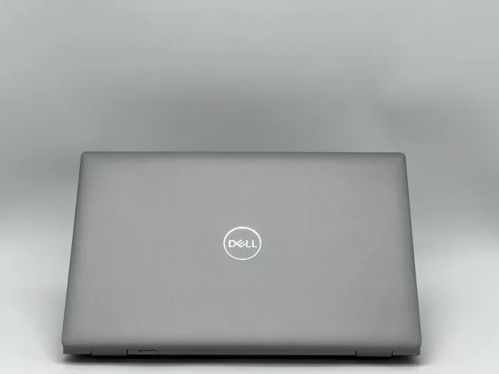 Ноутбук Dell Latitude 5520, i5-1145G7, 16 GB, 240 GB, Intel Iris Xe Graphics, 1920x1080, IPS [SH2609078] БУ - зображення 4