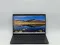 Ноутбук Dell Latitude 7420, i5-1145G7, 16 GB, 240 GB, Intel Iris Xe Graphics, 1920x1080, IPS [SH26061605] БУ