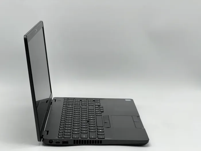 Ноутбук Dell Latitude 5500, i5-8265U, 16 GB, 240 GB, Intel UHD 620, 1920x1080, IPS [SH2504926] БУ - изображение 2