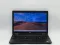 Ноутбук Dell Latitude 5590, i5-7300U, 8 GB, 120 GB, Intel HD Graphics 620, 1366x768, TN [SH26051039] БУ